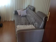 Appartamento - Cittanova (04493)