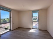 Appartamento - Ližnjan (05508)