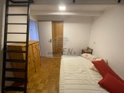 Casa - Cittanova (05741)