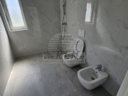 Appartamento - Cittanova (05713)