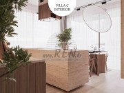 Villa - Umago (04982)