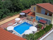 Casa - Parenzo (05048)