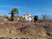Casa - Portole (05674)