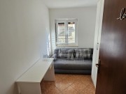 Appartamento - Cittanova (05666)