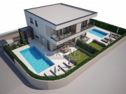 Casa - Cittanova (05686)