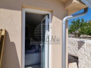 Casa - Rovingo (05047)