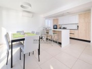 Appartamento - Umago (05537)