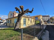 Casa  - Buie (05103)