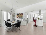 Villa - Umago (05634)