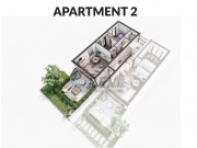 Appartamento - Umago (05067)