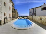 Appartamento - Ližnjan (05509)