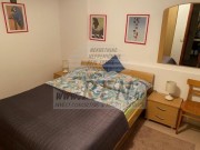 Appartamento - Cittanova (05744)