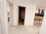 Appartamento - Medulin (05656)