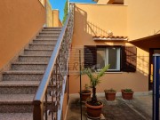 Casa - Rovingo (05043)