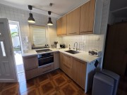 Casa - Ližnjan (05638)