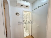 Appartamento - Cittanova (05705)