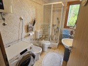 Appartamento - San Lorenzo (05693)