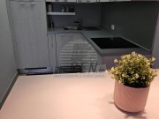 Appartamento - Cittanova (05662)