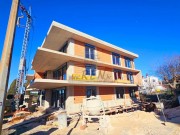 Appartamento - Rovingo (05457)