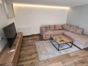 Casa - Umago (04579)