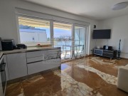 Appartamento - Cittanova (05684)