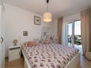 Appartamento - Cittanova (05517)