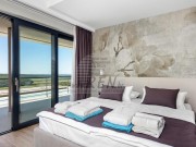 Villa - Buie (04856)