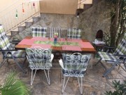 Appartamento - Cittanova (05744)