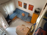 Appartamento - Cittanova (05752)