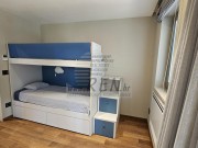 Appartamento - Cittanova (05427)