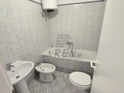 Appartamento - Cittanova (05568)