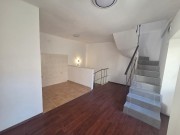 Casa - Medulin (05436)