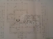 Villa - Parenzo (04175)