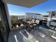 Appartamento - Cittanova (05544)