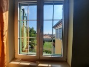 Casa - Medulin (04394)