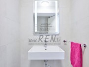 Appartamento - Umago (05537)