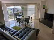 Appartamento - Cittanova (04959)