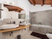 Villa - Parenzo (04021)