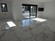 Appartamento - Umago (03920)