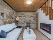 Villa - Buie (05113)