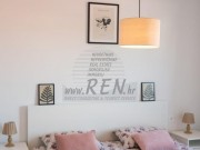 Appartamento - Cittanova (05517)