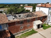 Casa istriana  - Umago (03780)