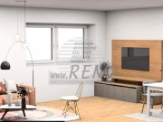 Appartamento - Buie (05101)