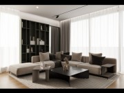 Appartamento - Medulin (05531)