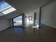 Appartamento - Medulin (05217)