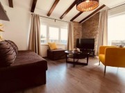 Appartamento - Medulin (05592)