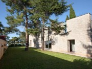 Villa - San Lorenzo (04308)