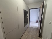 Appartamento - Medulin (05656)
