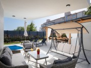 Casa - Medulin (04395)