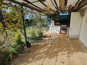 Casa - Cittanova (05760)
